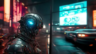 注意！2025.9.1华夏宏图礼包码新鲜出炉